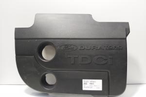 Capac protectie motor, cod AV2Q-6N041-B, Ford Fiesta 6 1.6 TDCI, HHJD (id:705511) din dezmembrari