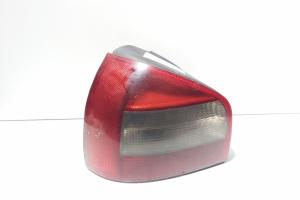 Stop stanga aripa, Audi A3 (8L1) facelift (id:705432) din dezmembrari