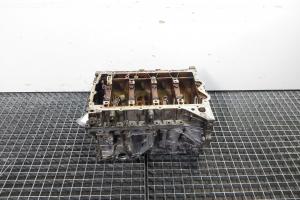 Bloc motor cu pistoane si biele, cod N46B20A, Bmw 3 (E90) 2.0 benz, N46B20B (id:704925) din dezmembrari