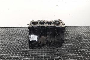 Bloc motor cu pistoane si biele, cod M9R832, Renault Koleos 1 2.0 DCI, M9R832 (id:704926) din dezmembrari