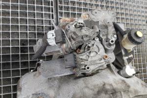 Set motorase cutie viteze, cod 55351033, Opel Corsa D 1.4 benz, Z14XEP (id:704928) din dezmembrari