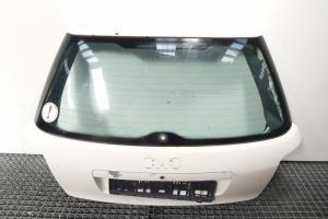 Haion cu luneta, Audi A4 Avant (8D5, B5) (id:705493) din dezmembrari
