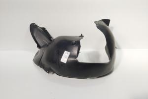 Carenaj roata stanga fata, cod 5M0805977, Vw Golf 6 Plus (id:705517) din dezmembrari