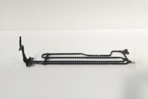 Conducta racire ulei servo directie, cod A2044601024, Mercedes Clasa E (W212) 2.2 CDI, OM651925 (id:705515) din dezmembrari