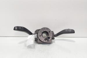 Spirala volan cu maneta stergatoare si semnalizare, cod 6Q0953503EC, Vw Polo (6R) (id:705598) din dezmembrari
