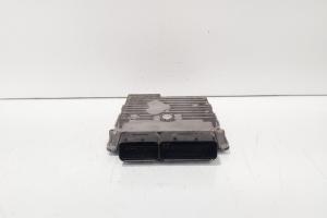Calculator motor ECU, cod 03L906023BL, Vw Polo (6R) 1.6 TDI, CAY (id:705594) din dezmembrari