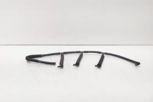 Rampa retur injectoare, Seat Ibiza 5 ST (6J8) 1.6 TDI, CAYY (id:705589) din dezmembrari