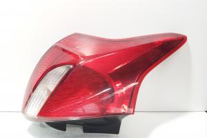 Stop stanga aripa, Ford Focus 3 (id:705603) din dezmembrari