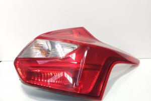 Stop dreapta aripa, Ford Focus 3 (id:705604) din dezmembrari