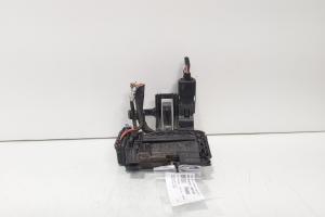 Tablou sigurante borna baterie, cod 6R0915345E, Vw Polo (6R) (id:705583) din dezmembrari