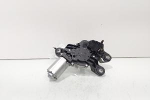 Motoras stergator haion, cod 5K6955711A, Vw Golf 6 (5K1) (id:705586) din dezmembrari