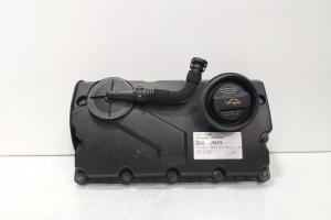Capac culbutori, cod 038103469Q, Vw Golf 5 (1K1) 1.9 TDI, BXE (id:705474) din dezmembrari