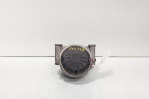 Tampon motor dreapta, cod 8R0199381A, Audi Q5 (8RB) 2.0 TDI, CGL (id:705494) din dezmembrari