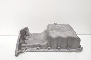 Baie de ulei, cod GM9128621, Opel Corsa D 1.4 benz, Z14XEP (id:705495) din dezmembrari