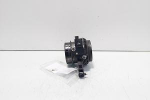 Debitmetru aer, cod AV61-9C623-CB, Ford Focus 3 Turnier 1.6 TDCI, T1DA (id:705503) din dezmembrari