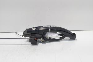 Maner usa stanga fata, Ford C-Max 2, vol pe stanga (id:705613) din dezmembrari