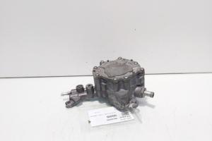 Pompa vacuum Bosch, cod 038145209C, Skoda Octavia 2 Combi (1Z5) 1.9 TDI, BXE (id:705559) din dezmembrari