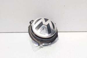 Maner deschidere haion cu sigla, cod 1K0827469F, Vw Golf 5 (1K1) (id:705614) din dezmembrari