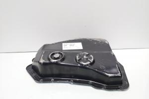 Baie de ulei, cod 9681842080A, Ford Kuga I 2.0 TDCI, TXDA (id:705553) din dezmembrari