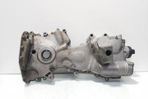 Capac vibrochen, cod 03E109211P, Vw Polo (6R) 1.2 benz, CGP (id:705472) din dezmembrari
