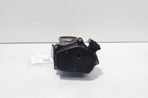 Clapeta acceleratie Valeo, cod 03G128063F, Vw Golf 6 (5K1) 1.6 TDI, CAY (id:705562) din dezmembrari