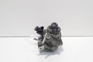 Pompa inalta presiune, cod 9811347280, 0445010592, Ford Kuga II 1.5 TDCI, XWMC (id:705451) din dezmembrari