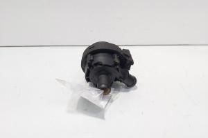 Pompa recirculare apa, cod 5C0965567, Vw Passat (3G2) 2.0 TDI, DFG (id:705419) din dezmembrari