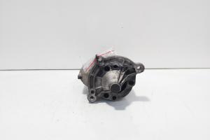 Electromotor, cod D6RA572, Peugeot 307 1.6 benz, NFW, 5 vit man (id:705408) din dezmembrari
