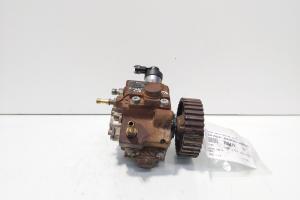 Pompa inalta presiune Bosch, cod 9656300380A, 0445010102, Ford Focus 2 Combi (DA) 1.6 TDCI, G8DB (id:705415) din dezmembrari