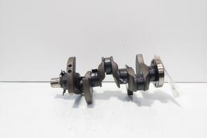 Vibrochen, cod 04CD, Vw UP 1.0 benz, CHYA (id:705453) din dezmembrari