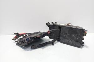 Tablou sigurante, cod AV6T-14A-067-AB, Ford C-Max 2 (id:705611) din dezmembrari