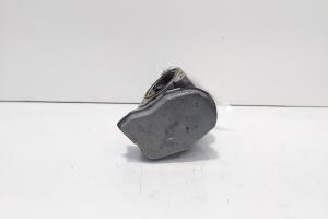 Clapeta acceleratie, cod 9687888280, Land Rover Range Rover Evoque 2.2 CD4, 224DT (id:705413) din dezmembrari