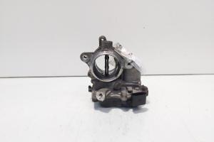 Clapeta acceleratie, cod 04L128063AA, Vw Tiguan (5N) 2.0 TDI, CUVC (id:705411) din dezmembrari