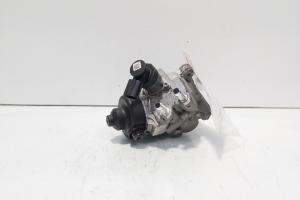 Pompa inalta presiune Bosch, cod 04L130755D, 0445010537, Audi Q5 (8RB) 2.0 TDI, CNH (id:705412) din dezmembrari