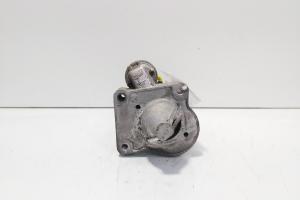 Electromotor, cod 30659478, Volvo V40 1.6 diesel, D162T, 6 vit (id:705634) din dezmembrari