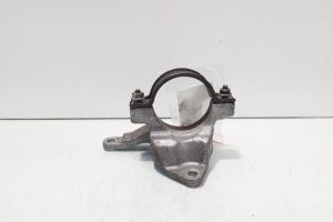 Suport planetara intermediara, cod AV61-3K305-FA, Ford Kuga I 2.0 TDCI, UFDA (id:705414) din dezmembrari