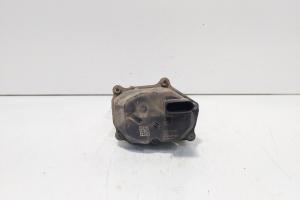 Egr cu clapeta, cod 04L131501M, Seat Tarraco (KN2) 2.0 TDI, DFG (id:705624) din dezmembrari