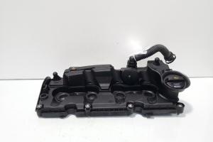 Capac culbutori, cod 04L103469A, Seat Leon ST Combi (5F8) 1.6 TDI, CXX (id:705623) din dezmembrari