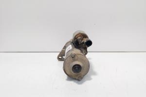 Electromotor, cod 02Z911021K, Vw Golf 7 (5G) 1.6 TDI, CXX, 5 vit man (id:705632) din dezmembrari