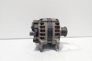 Alternator 140A Bosch, cod 03L903023K, Vw Golf 7 (5G) 2.0 TDI, CRB (id:705638) din dezmembrari