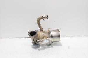 Racitor gaze, Seat Tarraco (KN2) 2.0 TDI, DFG (id:705625) din dezmembrari
