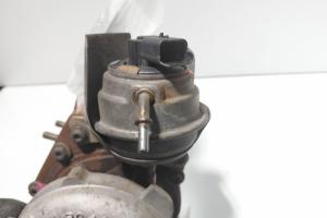Supapa turbo electrica, Ford Grand C-Max 1.6 TDCI, T1DA (id:705646) din dezmembrari