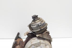 Supapa turbo electrica, Vw Golf 7 (5G) 1.6 TDI, CLH (id:705648) din dezmembrari