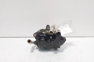 Egr, cod 04L131501S, Audi A4 (8W2, B9) 2.0 TDI, DEUA (id:705650) din dezmembrari