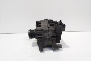 Alternator 150A, cod AV6N-10300-GC, Ford C-Max 2 1.6 TDCI, T1DB (id:705352) din dezmembrari