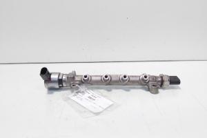 Rampa injectoare cu senzori, cod 04L089G, Vw Tiguan II (AD1, AX1) 1.6 TDI, DGD (id:705518) din dezmembrari