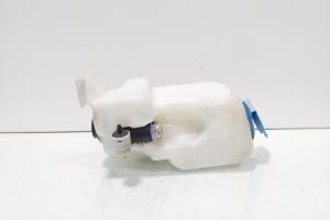 Vas strop gel, cod 1J0955453N, P, Audi A3 (8L1) (id:705545) din dezmembrari