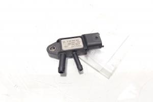 Senzor presiune MAP, cod 227702184, Nissan Qashqai 1.6 DCI, R9M402 (id:705729) din dezmembrari