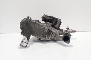 Racitor gaze cu egr, cod FM5Q-9D475-AA, Ford Kuga II 1.5 TDCI, XWMC (id:705348) din dezmembrari
