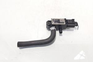 Senzor presiune gaze, cod 03N906051B, Skoda Octavia 3 (5E3) (id:705637) din dezmembrari
